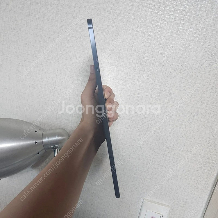 갤럭시탭S7 128기가 와이파이 모델 판매합니다.--3