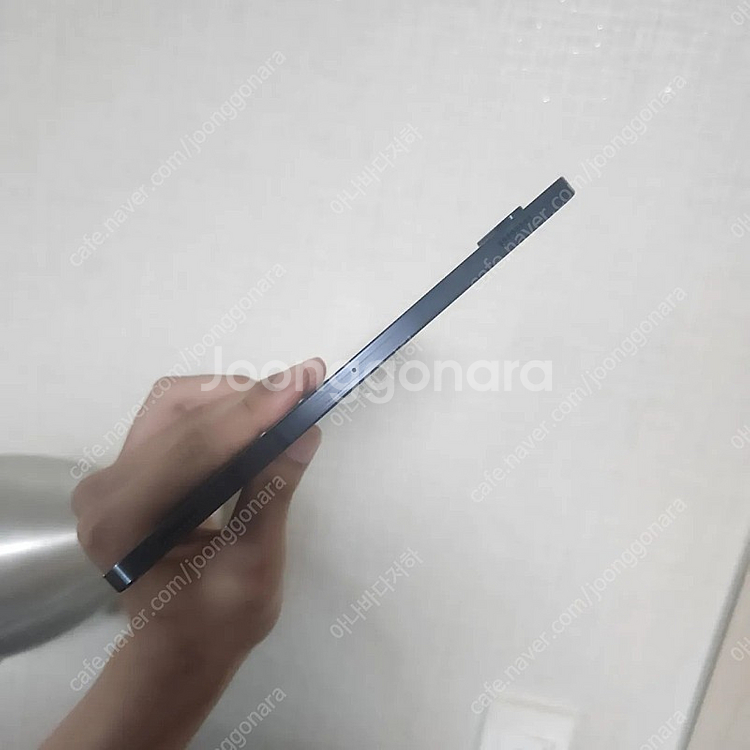 갤럭시탭S7 128기가 와이파이 모델 판매합니다.--6