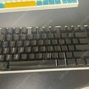 마르스프로 슈팅스타 풀튜닝 갈축 제품 팝니다.