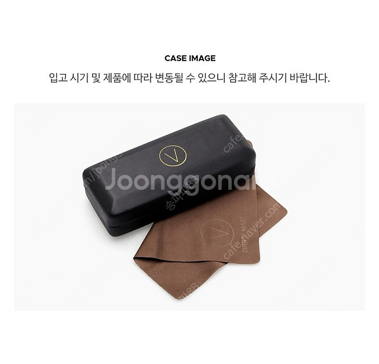 베리스아이언2 실버(새상품)팝니다--3