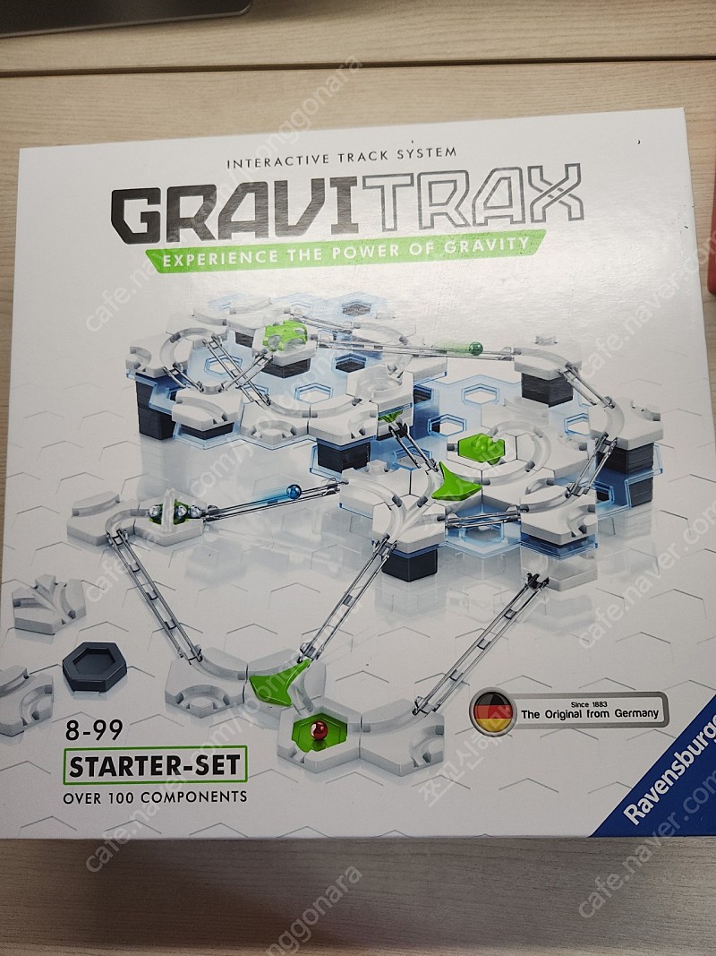 그래비트렉스 | 중고나라 - 안심되는 중고거래