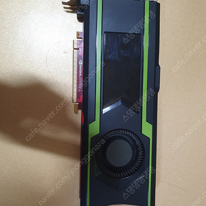 DELL OEM 1080ti 택포