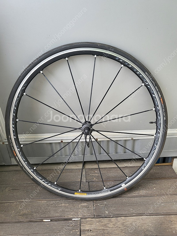 샤말울트라 c17 스프라켓 타튜포함--1