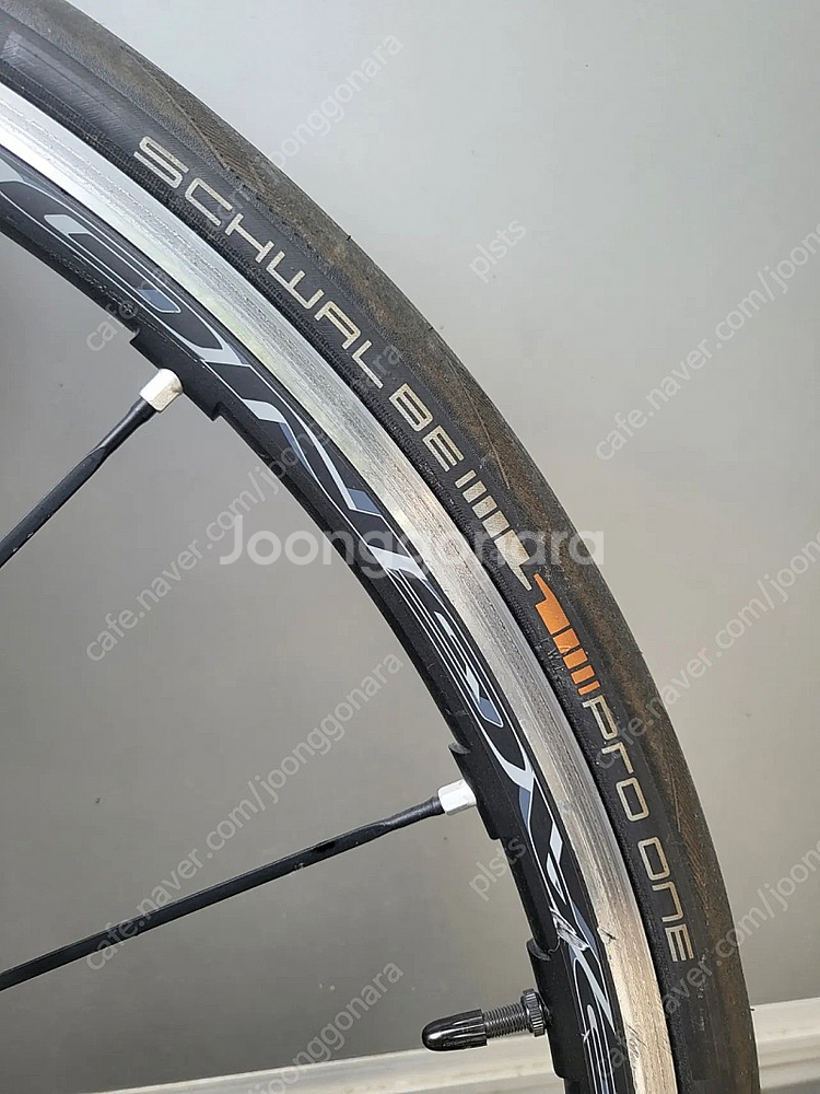 샤말울트라 c17 스프라켓 타튜포함--2