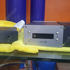 잡스 x3 x5 ddc dac 팝니다