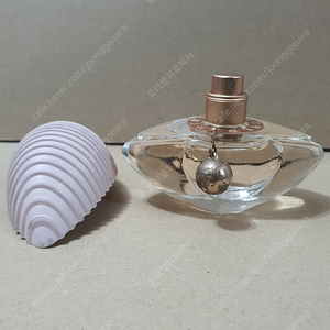 겐조 월드 edt 30ml 향수 (6)