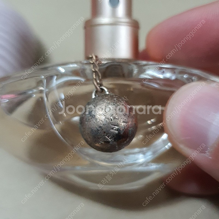 겐조 월드 edt 30ml 향수 (6)--1