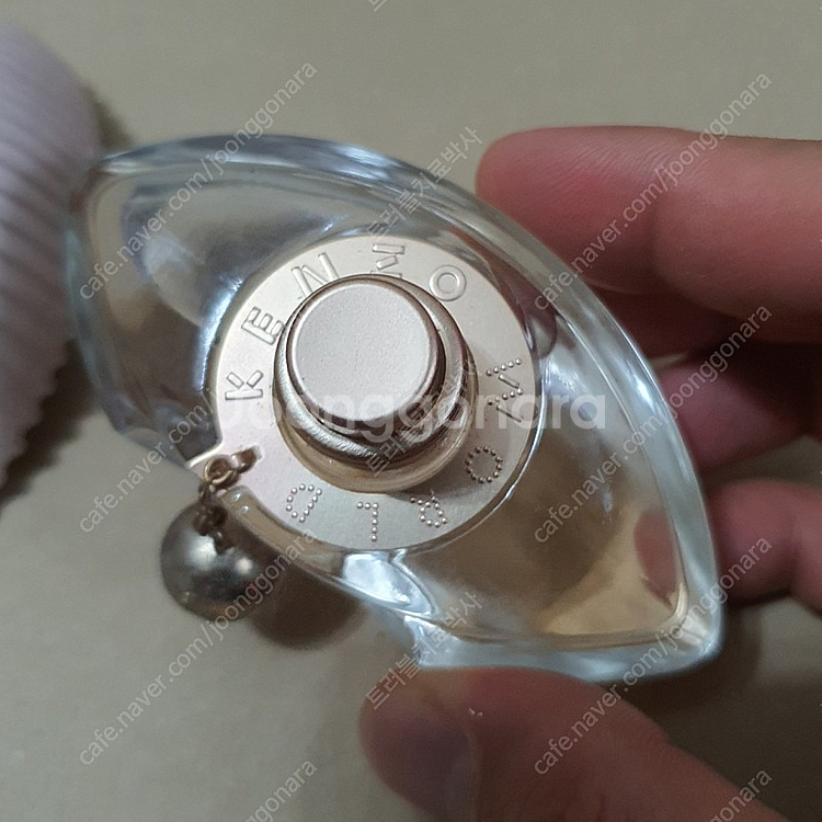 겐조 월드 edt 30ml 향수 (6)--2