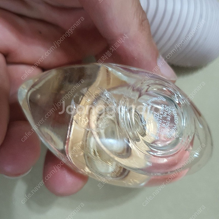 겐조 월드 edt 30ml 향수 (6)--6