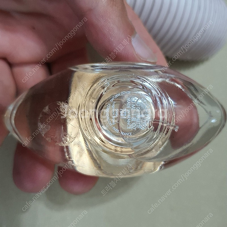 겐조 월드 edt 30ml 향수 (6)--7