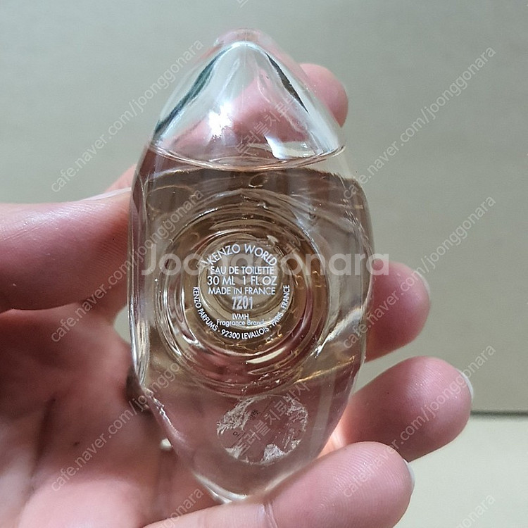 겐조 월드 edt 30ml 향수 (6)--8