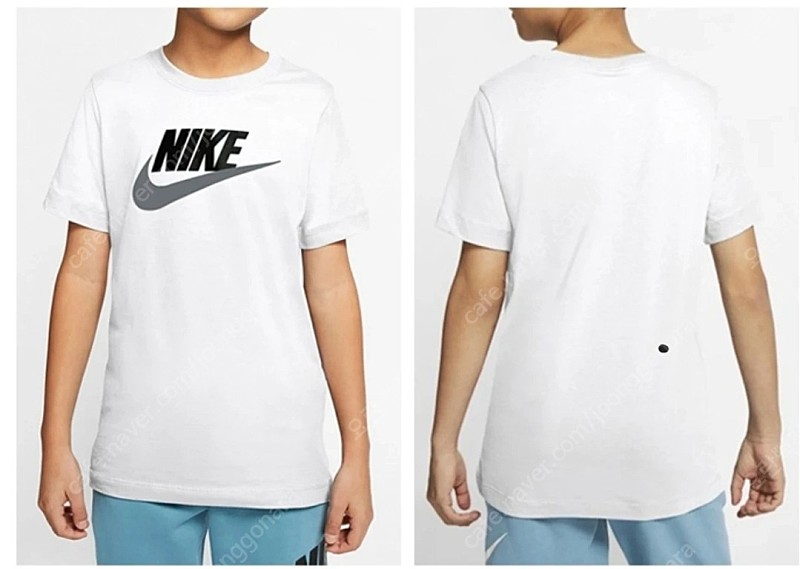 160-xl