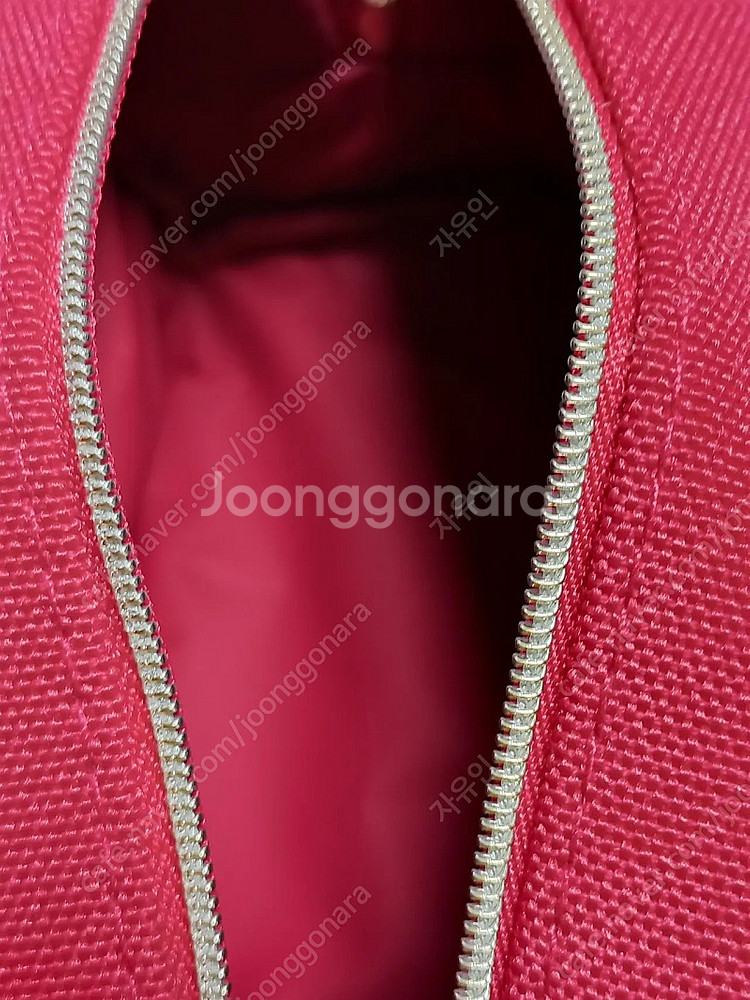 디올 파우치2가지-무료배송--3