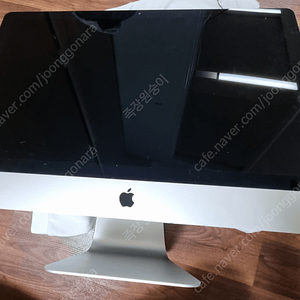 iMac A1419 정품 추출품 LM270QQ1(SD)(A3),LM270WQ1(SD)(F2) 액정팝니다.