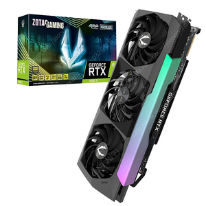 rtx3080ti