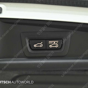 [BMW]5시리즈 GT (F07) GT ED EDITION