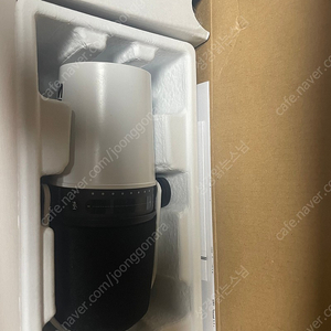 슈어 MV7 화이트 제품 팝니다.