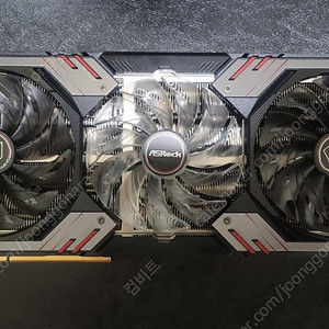 [판매] ﻿﻿RTX 3080TI , 3080 , 3070Ti , RX6800XT 상태S급 중고그래픽카드 검수 및 클리닝 완료 당일발송 김포 직거래가능