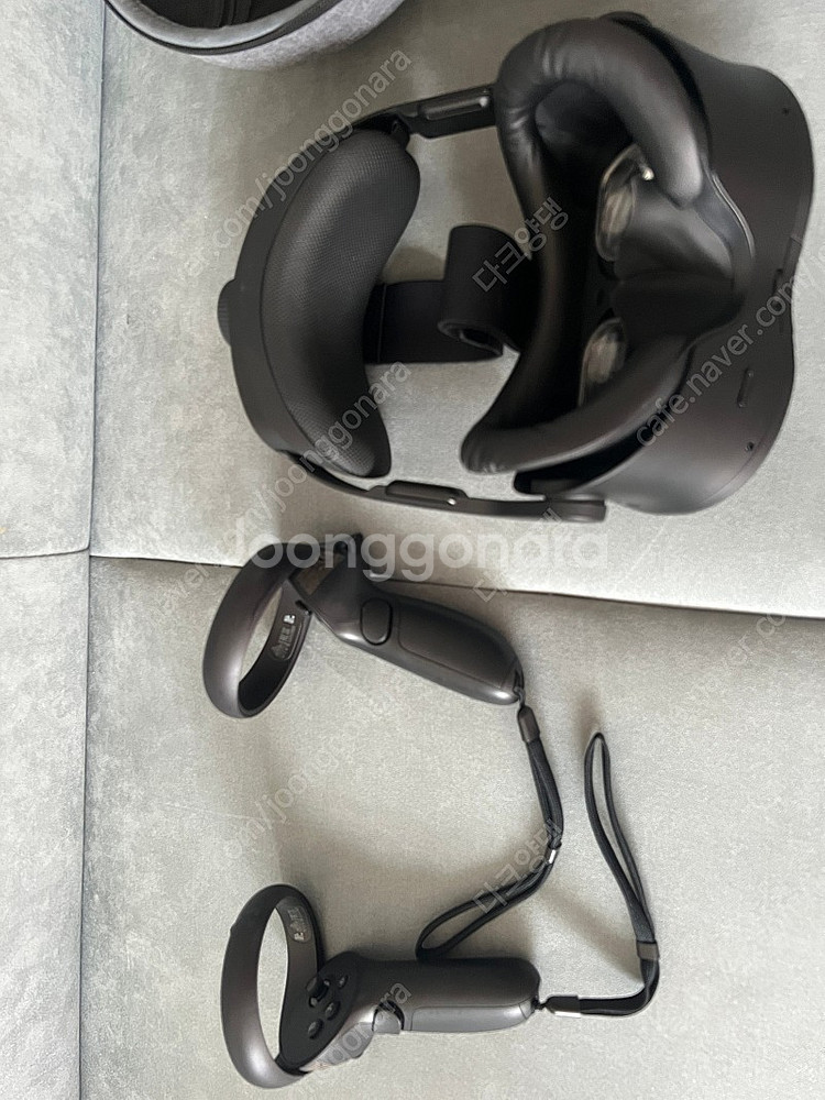 VR HTC VIVE FOCUS 3 브이알 바이브 포커...--2