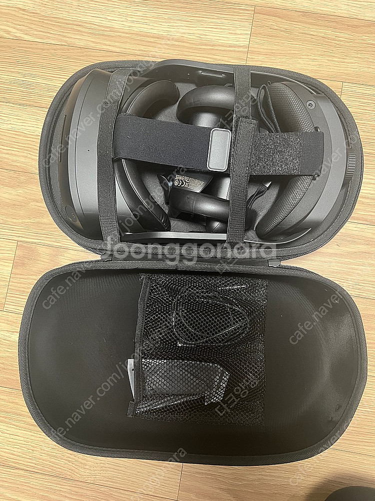 VR HTC VIVE FOCUS 3 브이알 바이브 포커...--5