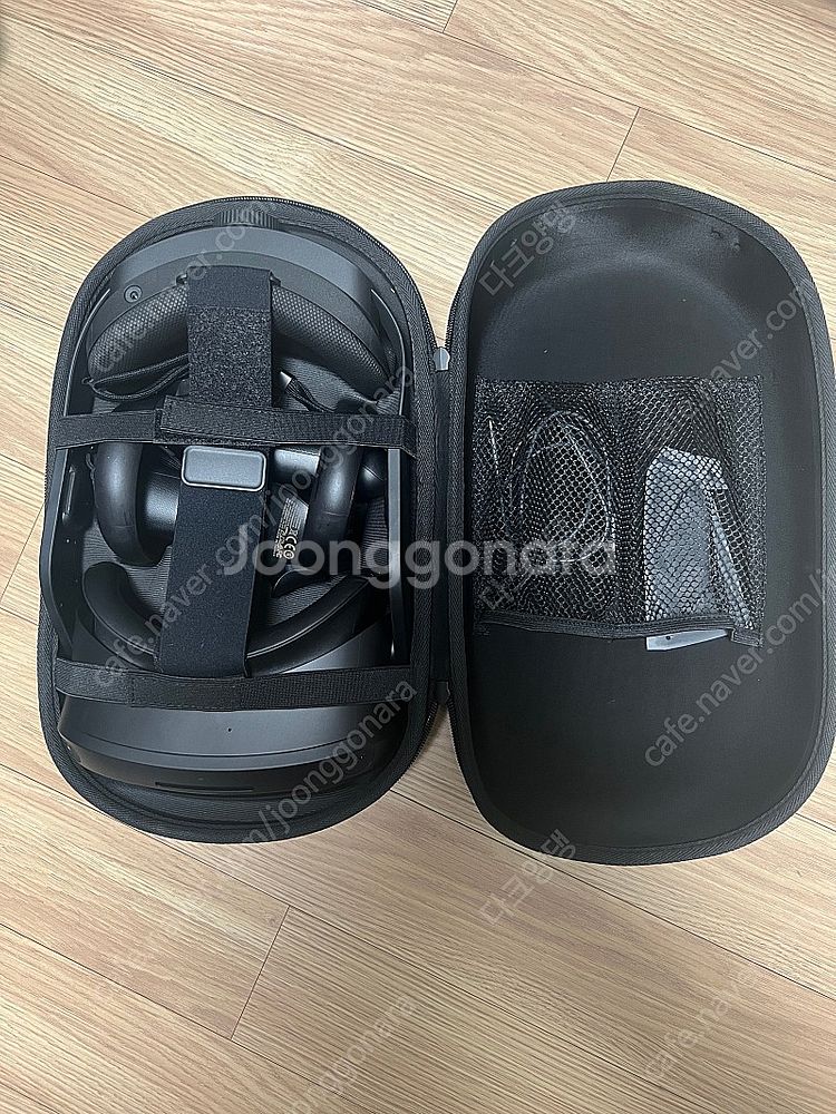 VR HTC VIVE FOCUS 3 브이알 바이브 포커...--6