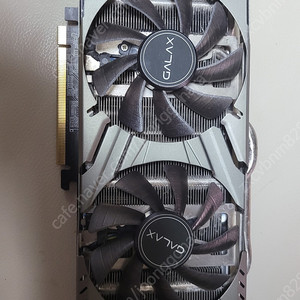 갤럭시 그래픽카드(GTX970.4기가) 7만.브리츠 컴퓨터 스피커 1만