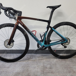 2021년식 스페셜라이즈드 타막 SL7 익스퍼트 판매합니다