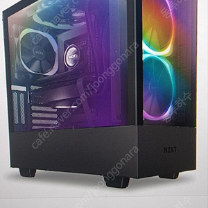 nzxt h510 엘리트 블랙 삽니다