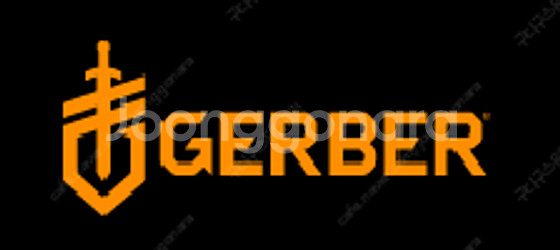 미국 GERBER 멀티 툴 Multitools 미사용품--1