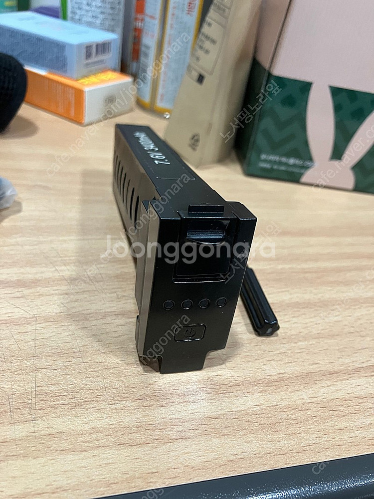 SG906PRO2 드론 판매--1