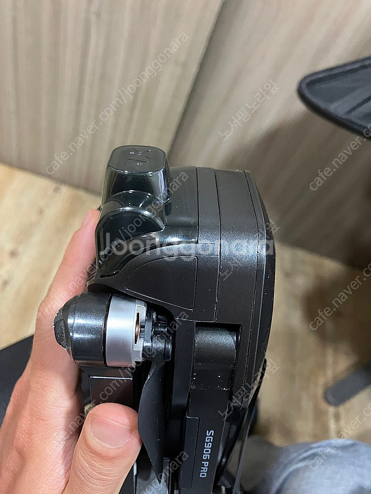 SG906PRO2 드론 판매--3