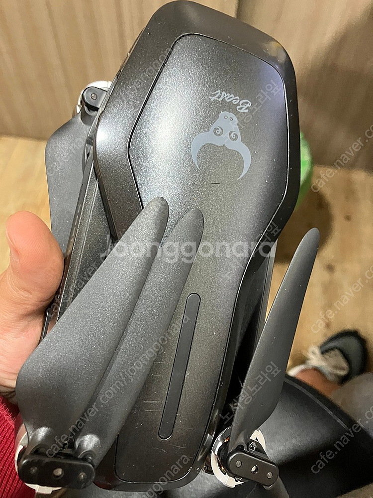 SG906PRO2 드론 판매--4