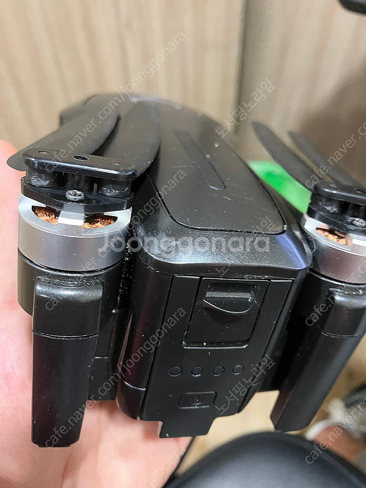 SG906PRO2 드론 판매--5