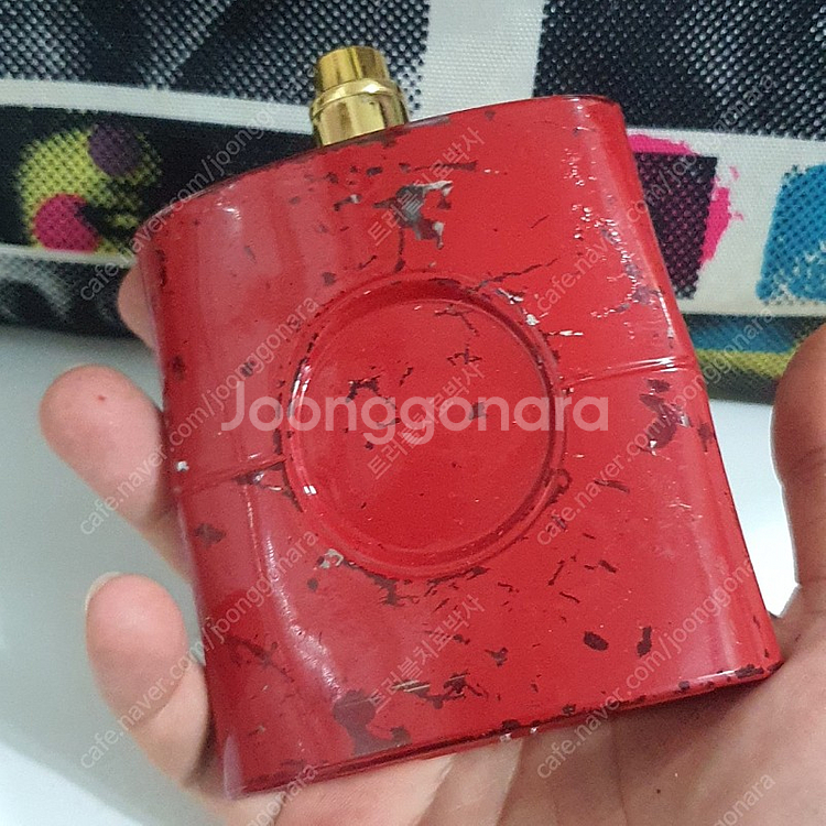 입생로랑 오피움 EDP 90ml 향수 (2)--2