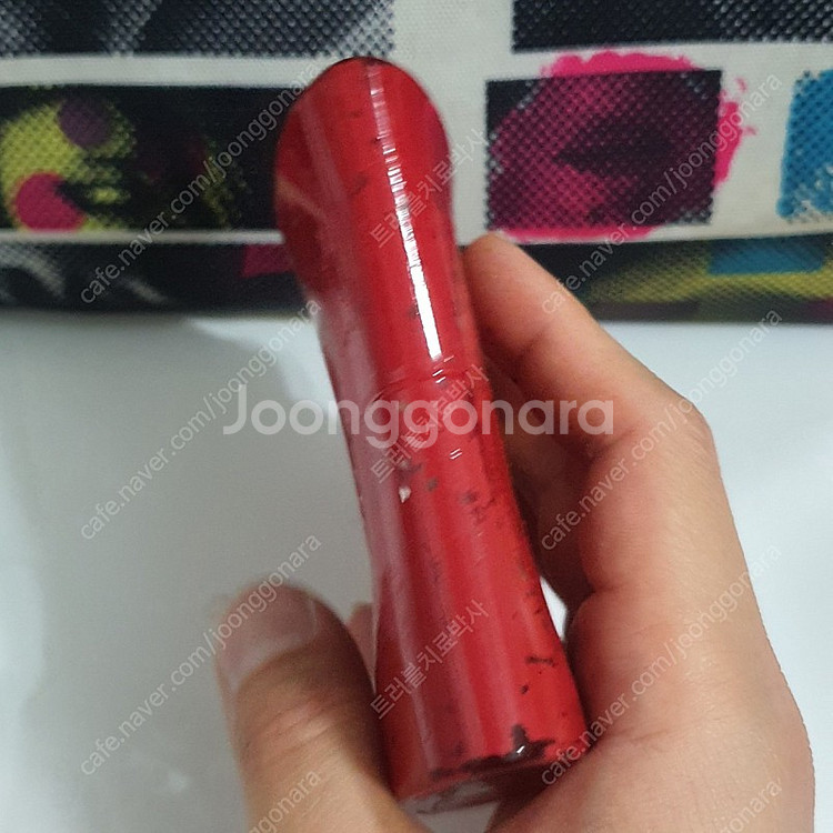 입생로랑 오피움 EDP 90ml 향수 (2)--3