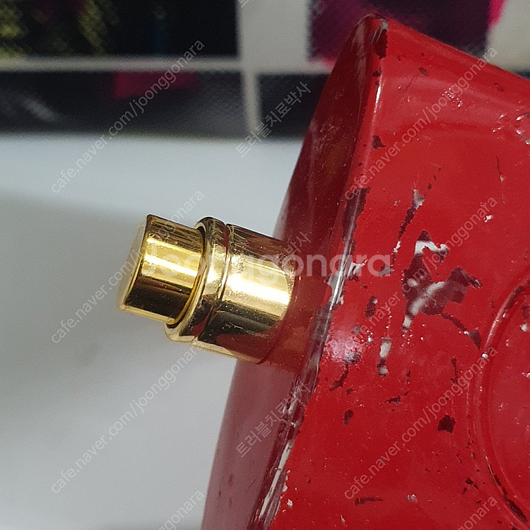 입생로랑 오피움 EDP 90ml 향수 (2)--6