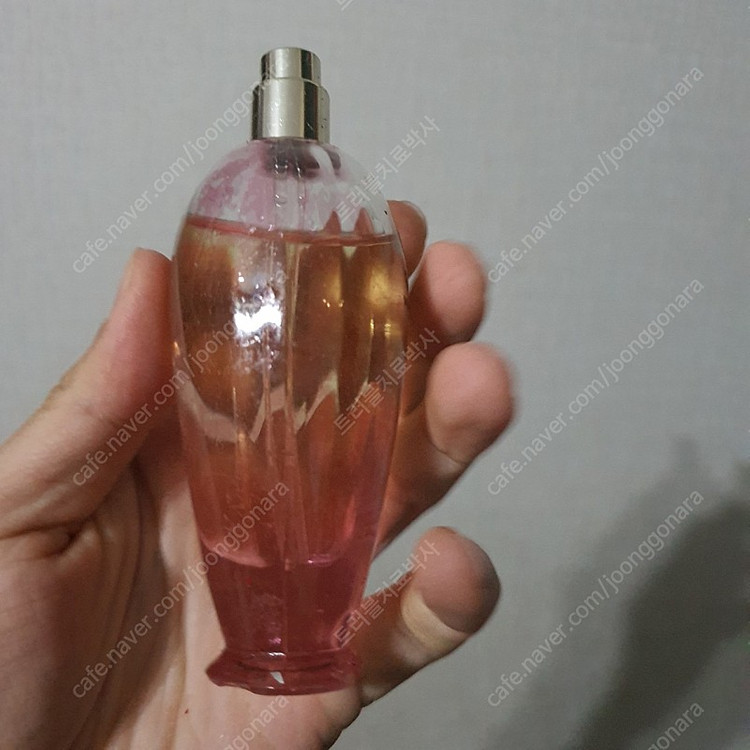 마크제이콥스 오 롤라 EDP 50ml 향수 (1) 이미지