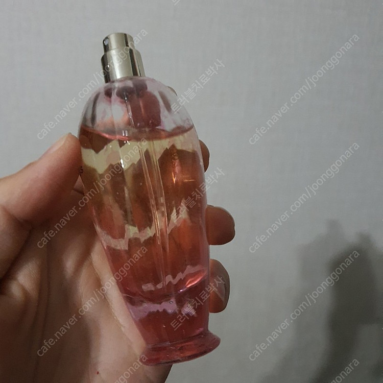 마크제이콥스 오 롤라 EDP 50ml 향수 (1) 이미지
