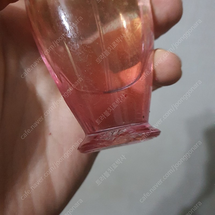 마크제이콥스 오 롤라 EDP 50ml 향수 (1) 이미지