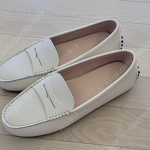 르꼬르망 드라이빙 250