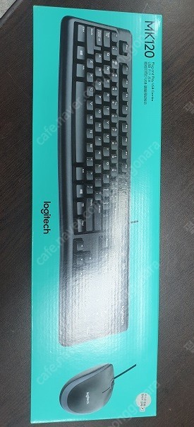 사무용PC 팝니다~--1