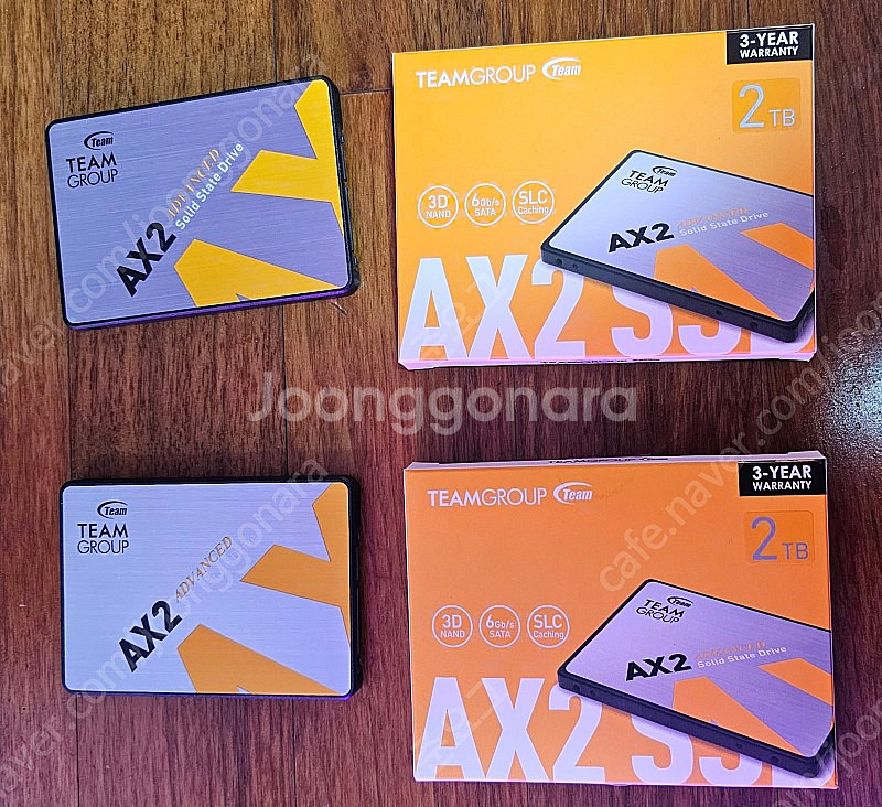 teamgroup-ax2-2tb-ssd-cpu