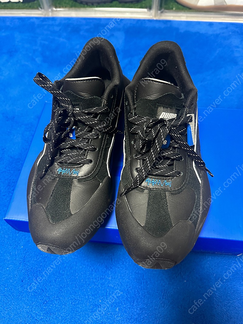 구매]아더에러 5주년 코인 | 중고나라 - 안심되는 중고거래