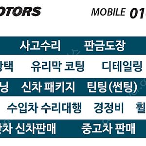 파인뷰 LXQ500, LXQ3000, LX7700 / 만도 QX80 최저가 판매 및 출장설치