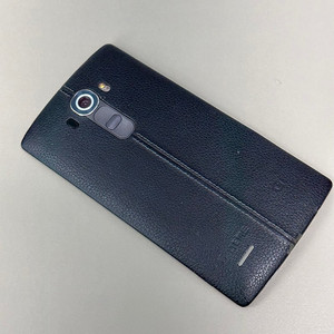 LG G4 블랙색상 64기가 상태 깨끗한폰 3만원에 판매합니다
