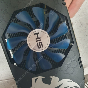 rx460 2g 25000원