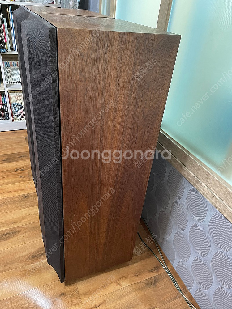 JBL L150A 스피커 판매합니다(판매완료)--4