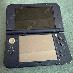 액정버튼고장 뉴3dsxl 구매합니다