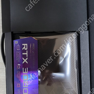 ROG XG 모바일 GC31(RTX3080) 1,150,000원