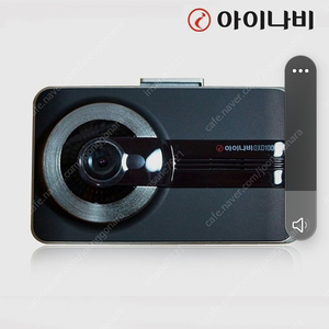 QXD1000알파본체만 구매해봅니다.